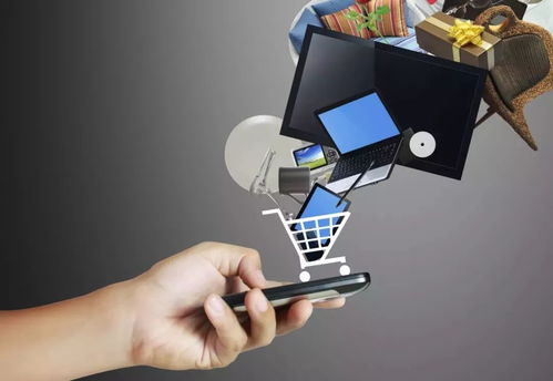 內(nèi)容 廣告 技術 融合 產(chǎn)業(yè) 2019中國電視市場十大發(fā)展趨勢