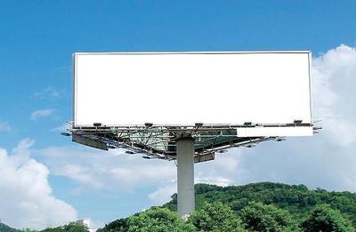 移動互聯(lián)網(wǎng)時代,我們還需要戶外廣告牌嗎?_廣告主