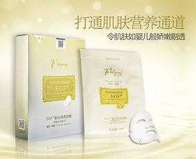 創新卓越，卓越生活——體驗科技與品質的完美融合