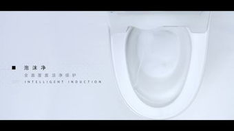 產品廣告 打造卓越品牌，開啟品質生活